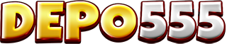 DEPO555