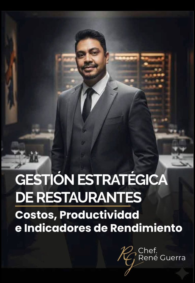 CURSO PARA ADMINISTRADORES