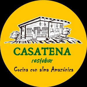 Gracias a la asesoría integral prestada por el Chef René Guerra y su equipo de AsesorArte, logré convertir un sueño en una realidad tangible: montar mi propio restaurante desde cero. En un sector tan competitivo como el de alimentos y bebidas, contar con la guía de profesionales con más de 25 años de trayectoria marcó la diferencia definitiva para que mi establecimiento tomara forma y estructura.